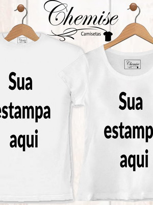 Camiseta ctrl c ctrl v