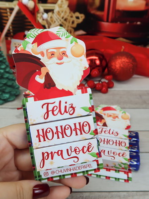 Tag com 3 bis- natal