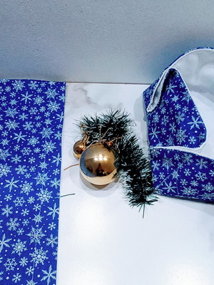 Kit natal