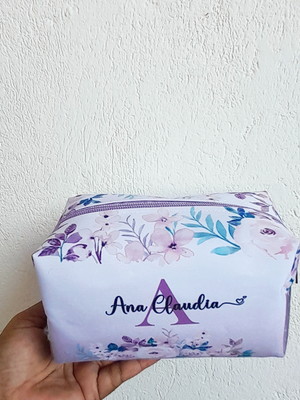 Lembrancinha final de ano personalizada com nome