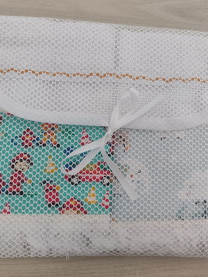 Kit toalhas toalhas de mão