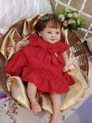 Julia por encomenda