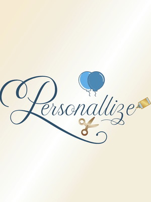 Pedido personalizado (45 caixas) - tema barbie