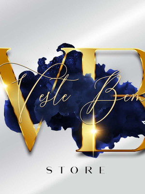 Logo logotipos logomarca criar marca empresa vendas designer