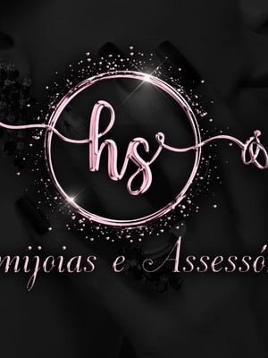 Logotipo logomarca cartão identidade visual alto padrão