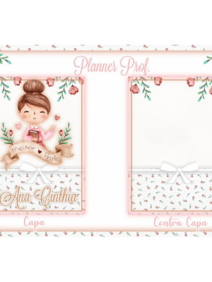 Professores-artes pdf planner professora e planejamento-1212