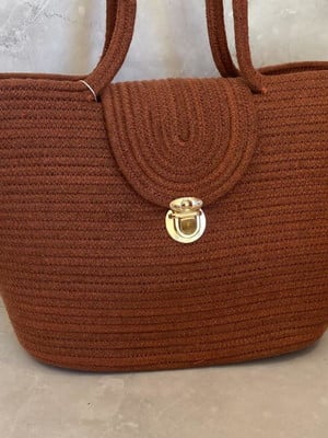 Bolsa de praia