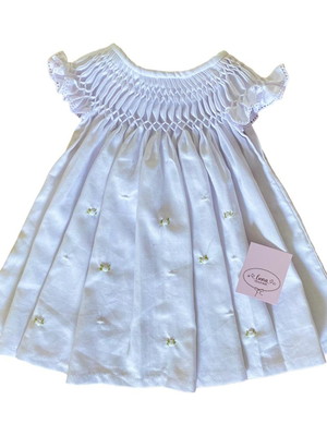 Vestido ana