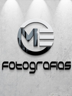 Logomarca makeup
