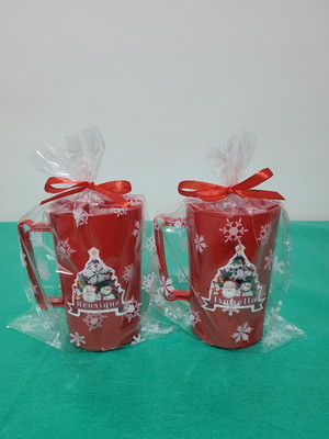 Canecas personalizadas