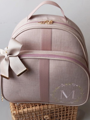 Mochila