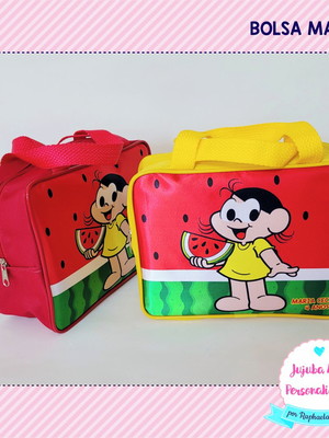 Bolsa magali
