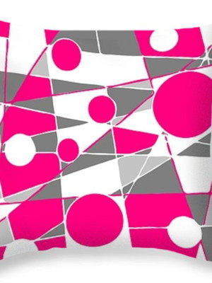 Almofada art 59 - by felipe de vicente ©