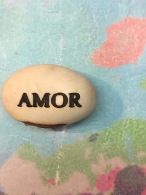 Semente mágica personalizada rematrícula