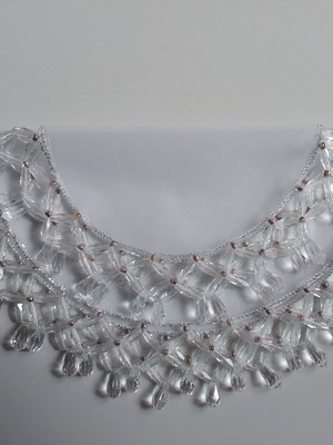 Conjunto cobre jarra e cobre copo com 14 e 21 cm
