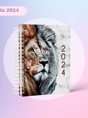 2024-agenda masculina versículos bíblicos 1dpp e dpp - 3012