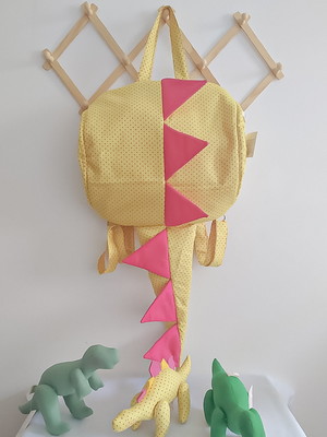 Mochilas