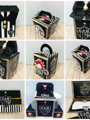 Arquivo de corte atlético mineiro 01#