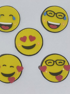 Ponteira de lapis ( emoji)
