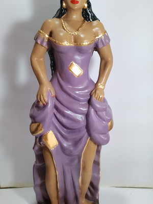 Maria mulambo da lixeira imagem pomba gira maria mulambo 60c