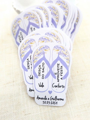 Vale conforto lavanda