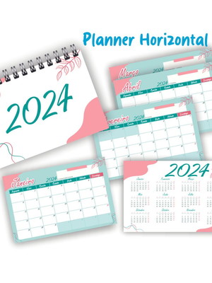 Planer mensal 2024-artes digitais a5 e universitario 0501