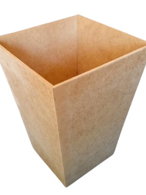 Cachepô 10x10x10