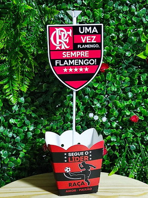 Cachepo time de futebol