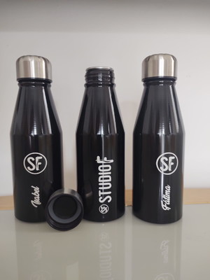 Squeeze 500 ml - 94063