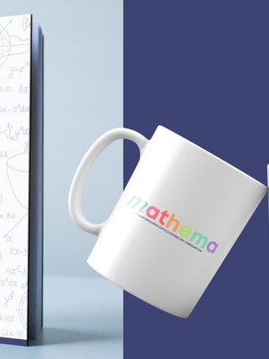 Identidade visual - crie a logo do seu negócio!