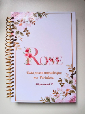 Agenda profissional-para agendamento.