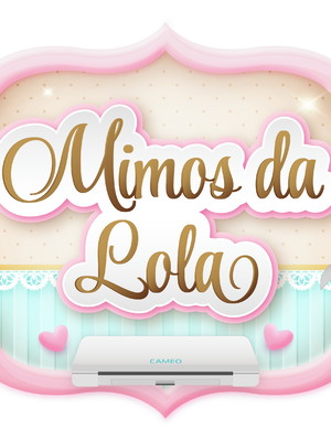 Compra especial - daiane