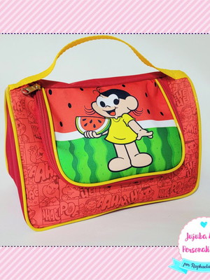 Bolsa magali