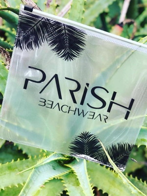 Sacos zip lock personalizado com fechamento zíper