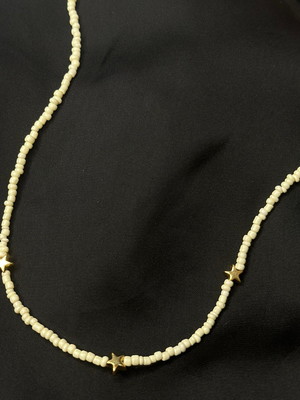 Chocker de estrelas