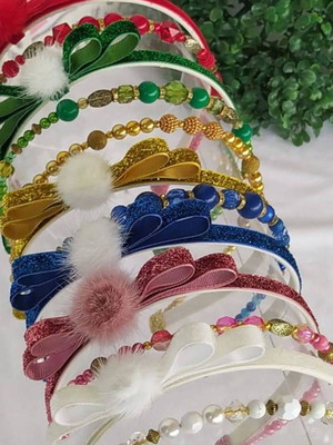 Tiara festa ref lht p45