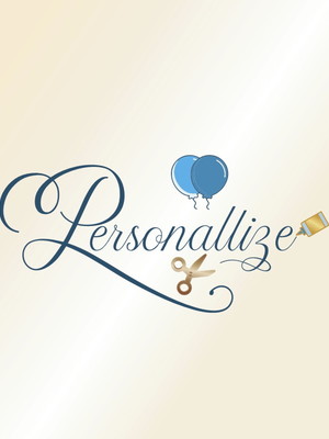 Pedido personalizado (30 caixas) - tema branca de neve