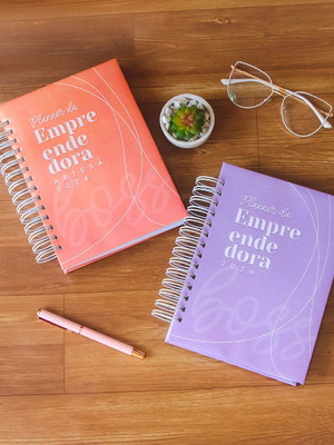 Kit digital empreendedora e artesã 2024