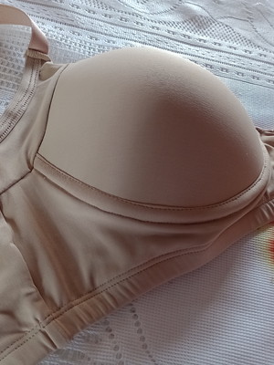 Soutien plus size