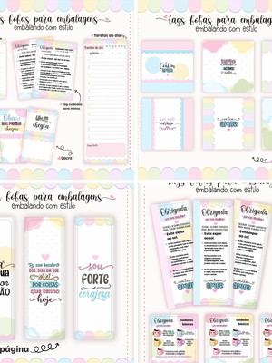 Clientes-artes lojas,tags,cards,cartões,agradecimento -2901