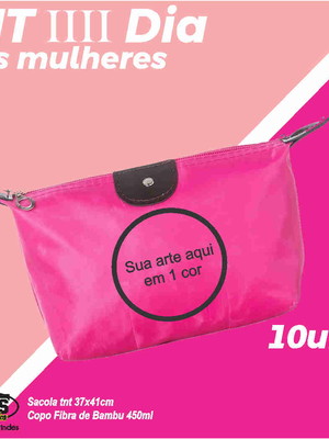 Brinde dia das mães