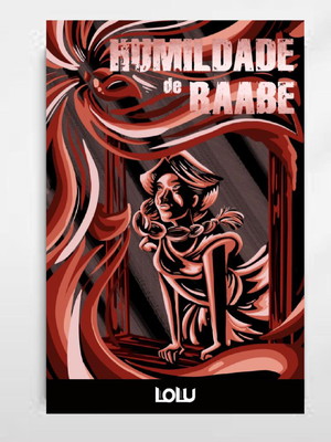 Quadro virtude de raabe