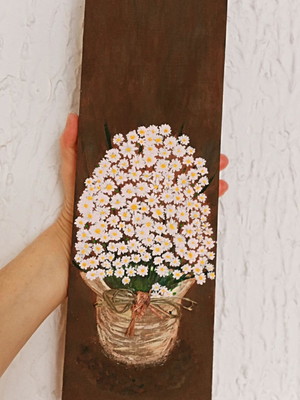 Quadro