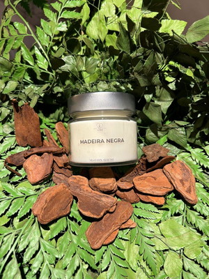 Vela aromatica