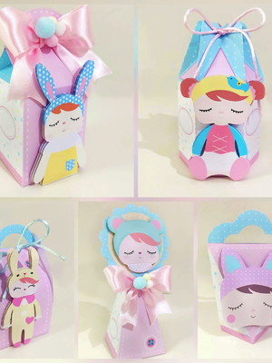 Arquivo de corte metoo doll - studio e pdf (0512)
