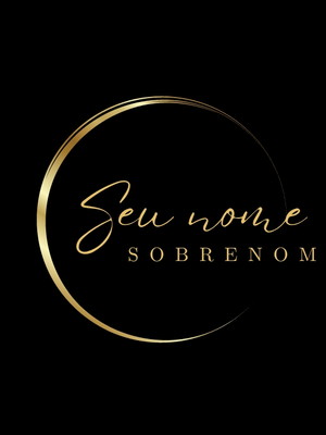Logotipo