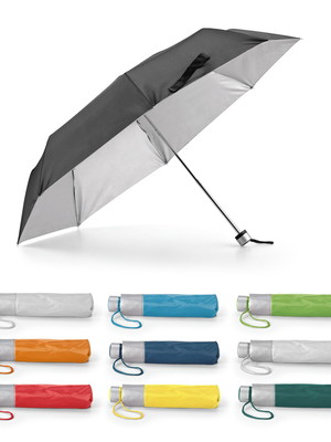 Guarda-chuva personalizado
