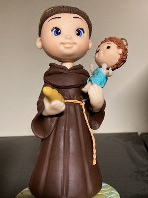 Santo antônio