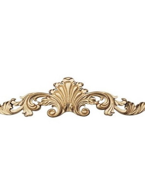 Arabesco grande decoração de ambientes