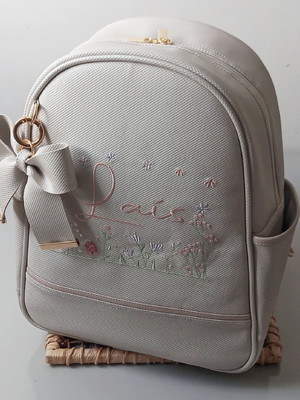 Mochila